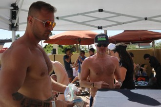 phoenix17_daythree_0426 